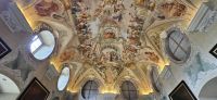 PICTURES/Prague - Strahov Monastery/t_20250419_114056.jpg